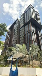 Liv @ Mb (D15), Condominium #569288111